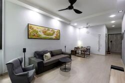 Blk 626 Senja Grand (Bukit Panjang), HDB 4 Rooms #566532251